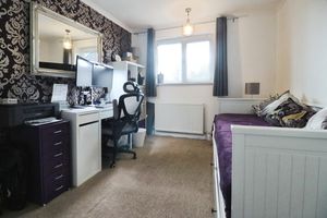 Photo 13- click for photo gallery